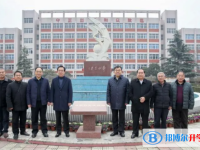 周口恒大中學錄取分數線(2023年參考)