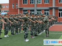 駐馬店育英中學錄取分數線(2023年參考)