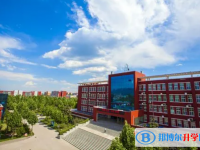 濟(jì)源高級(jí)中學(xué)錄取分?jǐn)?shù)線(2023年參考)