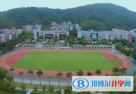 2022浙江紹興新昌縣各普通高中錄取分數線(2023參考)