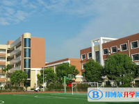 2022鎮(zhèn)江中考各高中錄取分數(shù)線(2023參考)