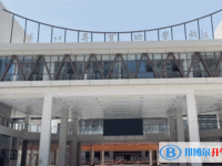 鎮江市茅以升中學錄取分數線(2023年參考)