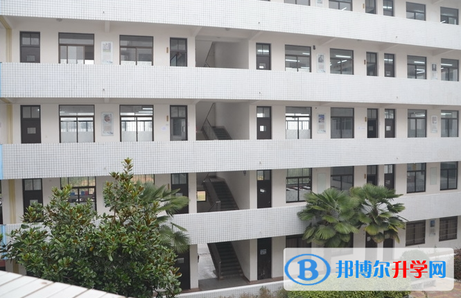 2022年重慶萬州區中考各高中錄取分數線(2023參考)