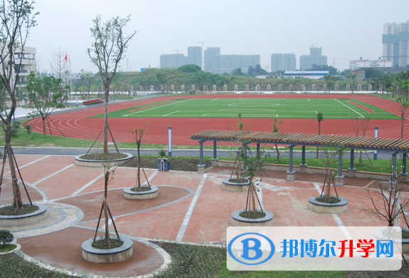 2022寧波鎮(zhèn)海中學(xué)高中錄取分?jǐn)?shù)線(xiàn)(2023參考)