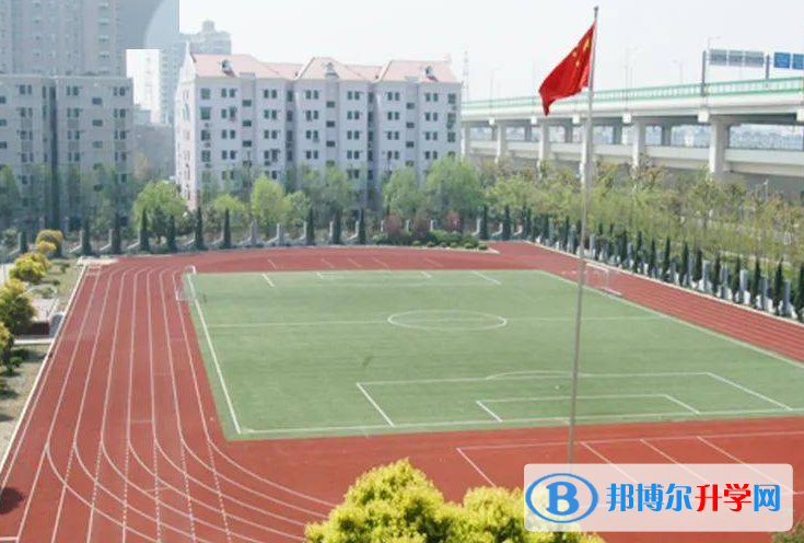 2022寧波鎮(zhèn)海區(qū)普通高中錄取分數(shù)線(2023參考)
