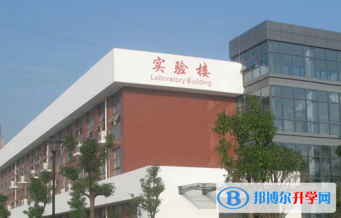 2022平頂山中考各高中錄取分數(shù)線(2023參考)