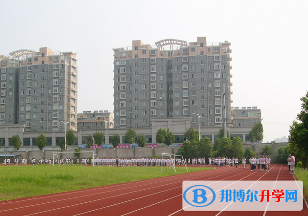 2022長治中考第一批高中錄取分數線(2023參考)