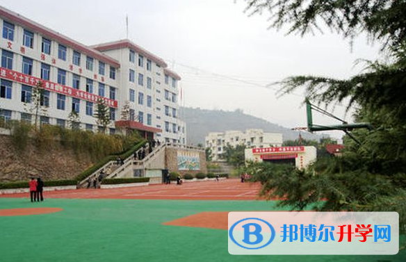 2022年昭通中考各高中錄取分數(shù)線(2023參考)