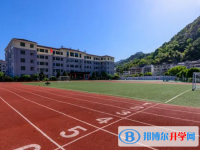 2022湖北恩施中考各高中錄取分數線公布(2023參考)