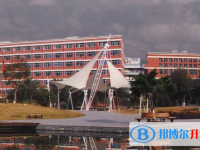 2022黃石二中濱江學校錄取分數線（2023參考）