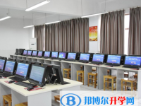 安徽肥西中學(xué)2025年報(bào)名條件、招生要求、招生對(duì)象