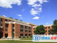2022開封市東信學(xué)校、求實外國語學(xué)校錄取分?jǐn)?shù)線（2023參考）