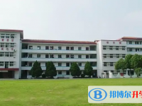 2022開封市河大附中實驗學(xué)校錄取分?jǐn)?shù)線（2023參考）