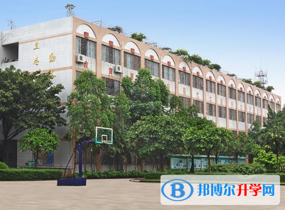 2022大連紅旗高中錄取分數線(2023參考)