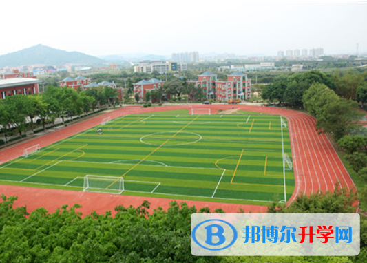 2022葫蘆島市八高中、世紀(jì)高中錄取分?jǐn)?shù)線(2023參考)