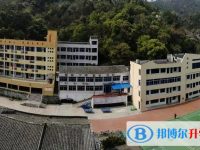 2022湯陰縣東方學(xué)校錄取分?jǐn)?shù)線（2023參考）