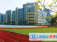 2022濮陽創新高級中學、油田實驗學校錄取分數線（2023參考）