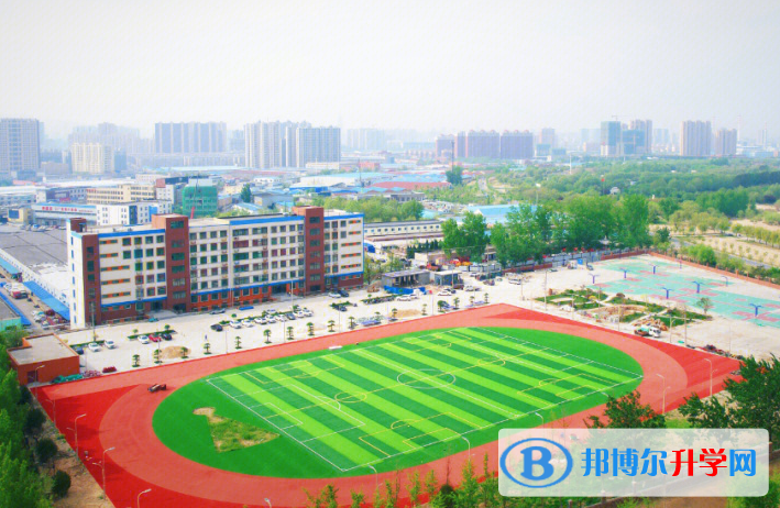 2022瓦房店四高中錄取分?jǐn)?shù)線(2023參考)