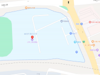 安徽巢湖第四中學地址在哪里