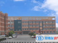 2022南京市臨江高級中學、字通實驗學校錄取分數線（2023參考）