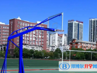2022吳江震澤中學育英學校錄取分數線（2023參考）