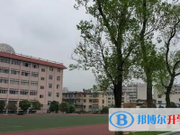 2022海門實(shí)驗(yàn)學(xué)校錄取分?jǐn)?shù)線（2023參考）