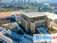 2022豐縣廣宇學(xué)校、修遠(yuǎn)學(xué)校錄取分?jǐn)?shù)線（2023參考）