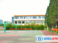 2022杭州蕙蘭未來科技城學(xué)校、杭師大附屬未來科技城學(xué)校錄取分?jǐn)?shù)線（2023參考）