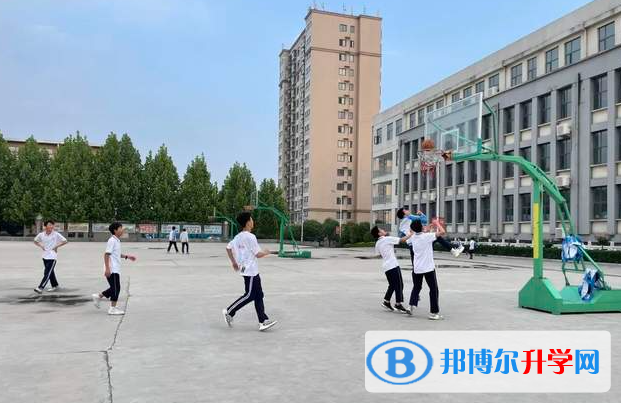 2022柳州市柳邕高中、新世紀高中錄取分數線(2023參考)