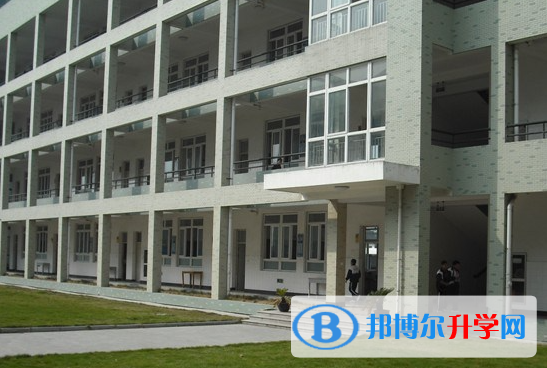 2022廈門華銳萊普頓高級中學、華師希平雙語高中錄取分數線(2023參考)