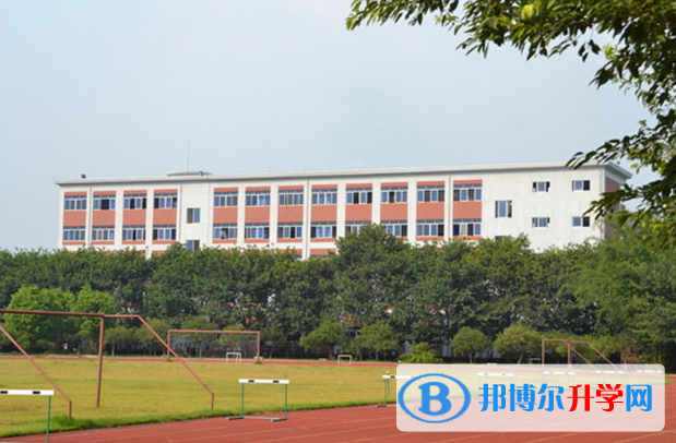 2022長春十一高中錄取分數線(2023參考)