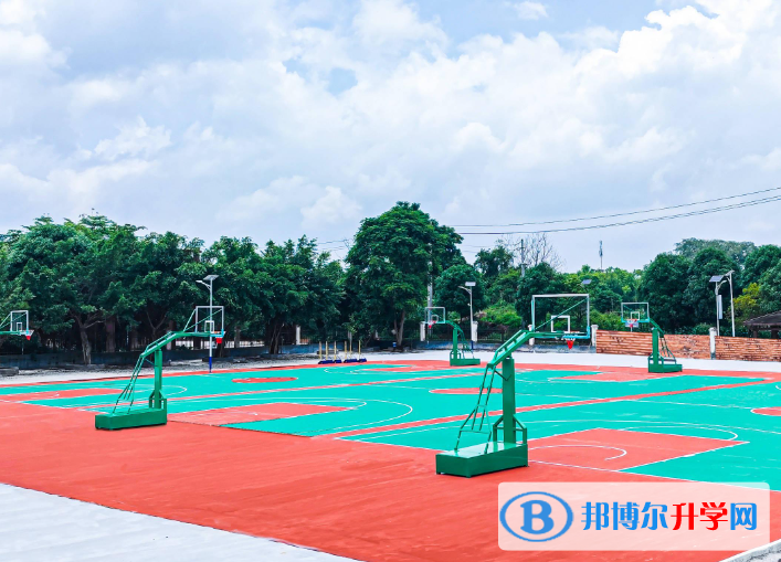2022榆樹市長(zhǎng)榆高中錄取分?jǐn)?shù)線(2023參考)