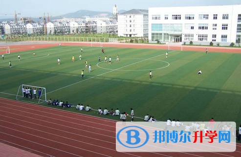 2022榆樹市新立高中錄取分數線(2023參考)