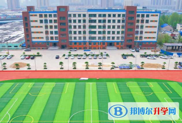 2022蛟河二高中錄取分數線(2023參考)