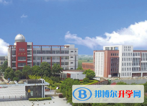 2022朝陽市一高中錄取分?jǐn)?shù)線(2023參考)