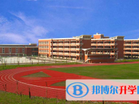 2022佳木斯松北高中、立人高中錄取分數線(2023參考)