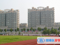 2022遼陽市遼化高中錄取分數(shù)線(2023參考)