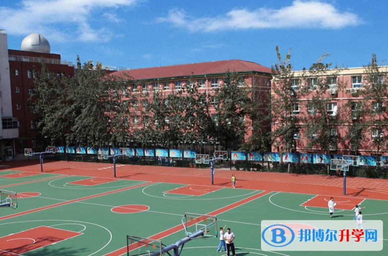 2022沈陽市私立科匯高級中學、沈河區大道高中錄取分數線(2023參考)