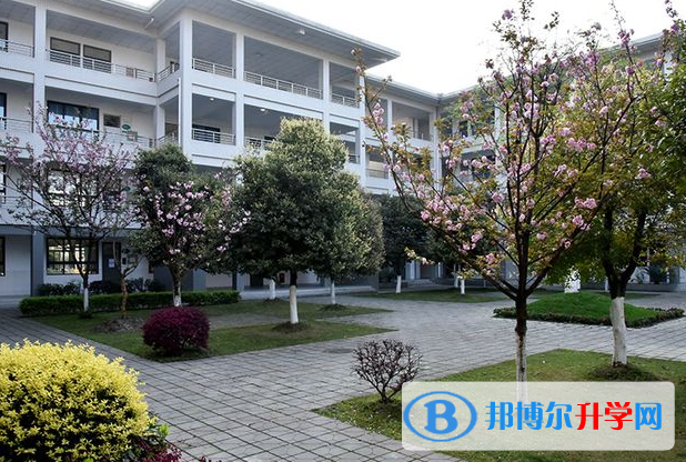 2022沈陽市中山私立高級中學、新北方私立高中錄取分數線(2023參考)