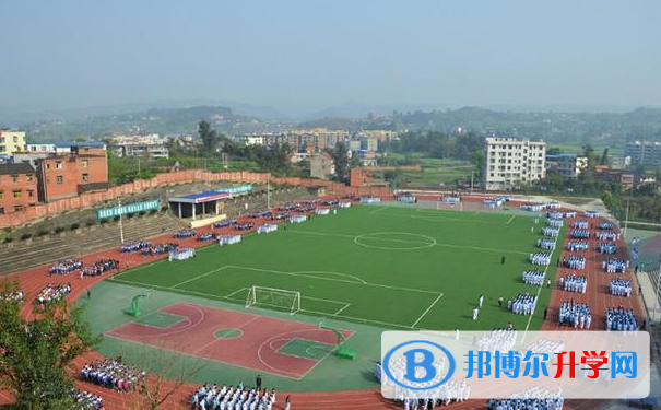 2022瀘州龍馬高中錄取分數線(2023參考)