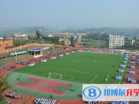 2022瀘州龍馬高中錄取分?jǐn)?shù)線(2023參考)