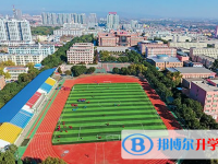 2022河北蒙古族高中錄取分?jǐn)?shù)線(2023參考)