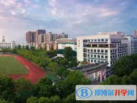 2022寬城縣京城眾杰高中錄取分?jǐn)?shù)線(2023參考)