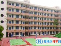 2022承德普臻高中錄取分?jǐn)?shù)線(2023參考)