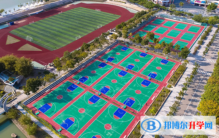 2022長豐錦弘學校、雙鳳高中錄取分數線(2023參考)