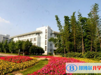 2022禹城市外國語實(shí)驗(yàn)高中錄取分?jǐn)?shù)線(2023參考)
