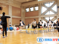 2022禹城綜合高中錄取分?jǐn)?shù)線(2023參考)