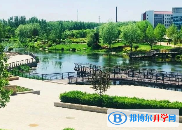 2022日照實(shí)驗(yàn)高中錄取分?jǐn)?shù)線(2023參考)