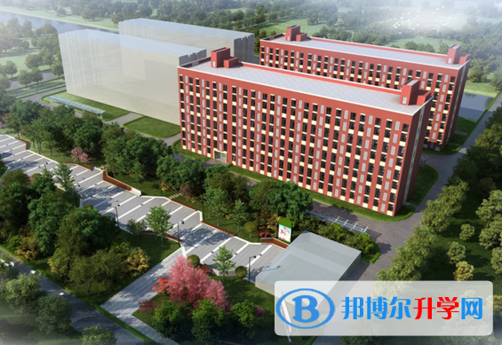 2022嘉祥縣萌山高中錄取分數(shù)線(2023參考)