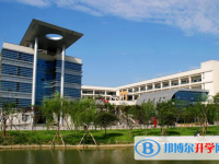 2022濟(jì)寧學(xué)院附屬高中錄取分?jǐn)?shù)線(2023參考)